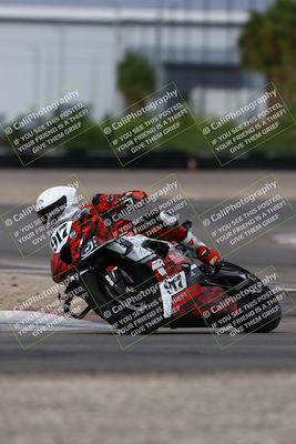 media/Apr-12-2025-CRA (Sat) [[f57db7448a]]/Qualifying/Qualifying 4/